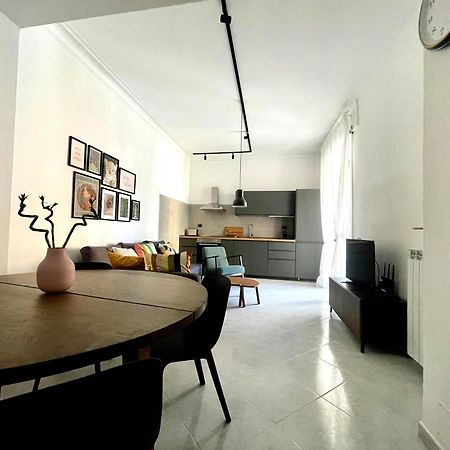 Aurelia'S Hideaway, Near Vatican Рим Екстер'єр фото