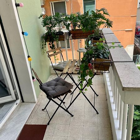 Aurelia'S Hideaway, Near Vatican Рим Екстер'єр фото