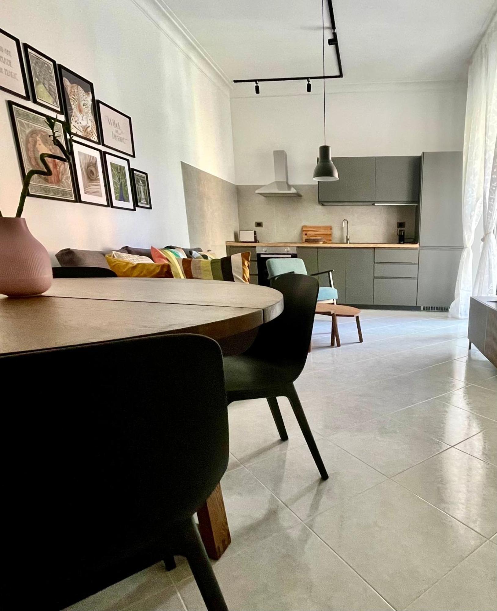 Aurelia'S Hideaway, Near Vatican Рим Екстер'єр фото
