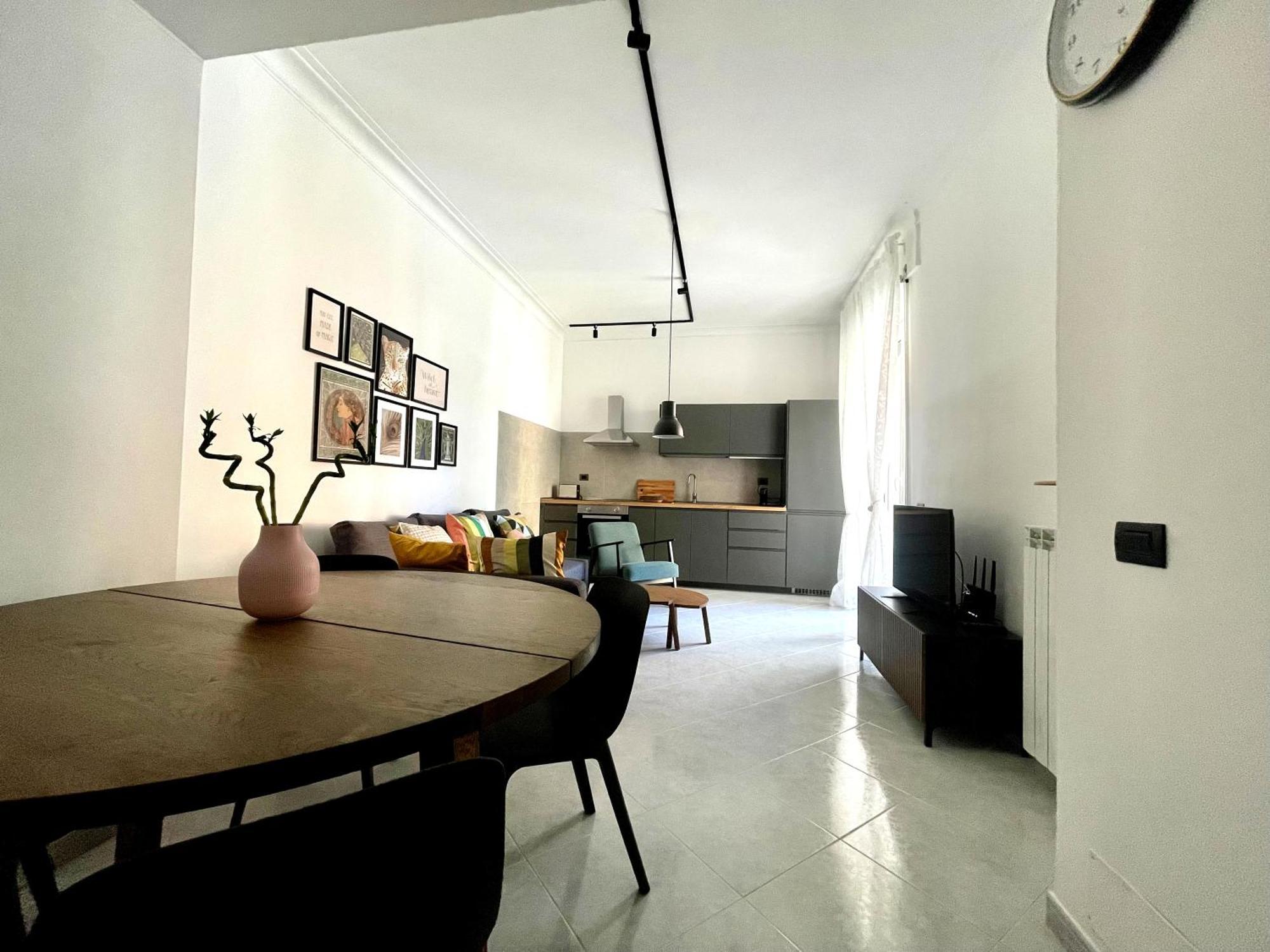 Aurelia'S Hideaway, Near Vatican Рим Екстер'єр фото