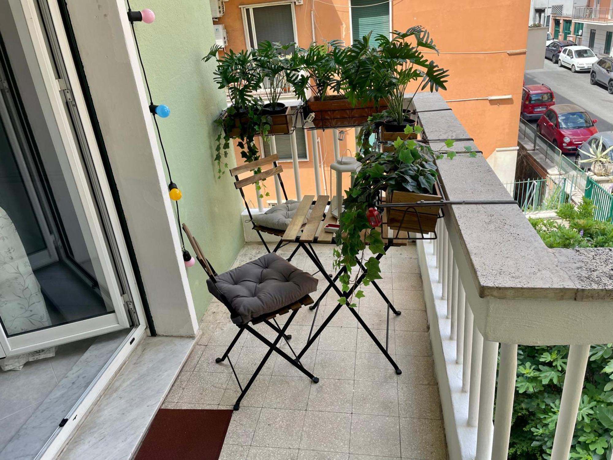 Aurelia'S Hideaway, Near Vatican Рим Екстер'єр фото