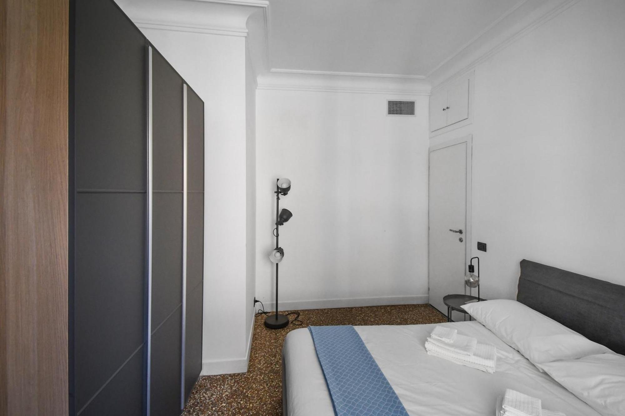 Aurelia'S Hideaway, Near Vatican Рим Екстер'єр фото